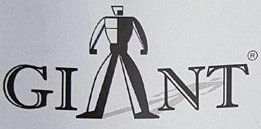 GIANT